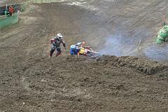 KVK Loket 2007 391